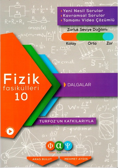 244060438FAY.jpg