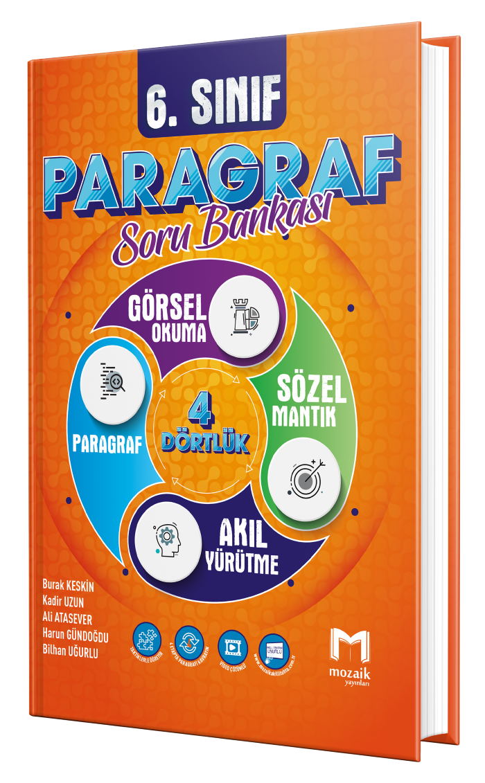 6-PARAGRAF.png