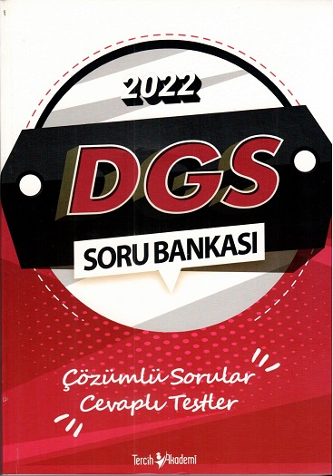 DGS -SB- 