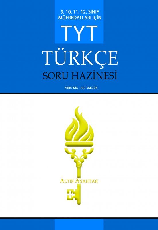 Altin-Anahtar-TYT-Turkce-Soru-Ha_41427_1.jpg