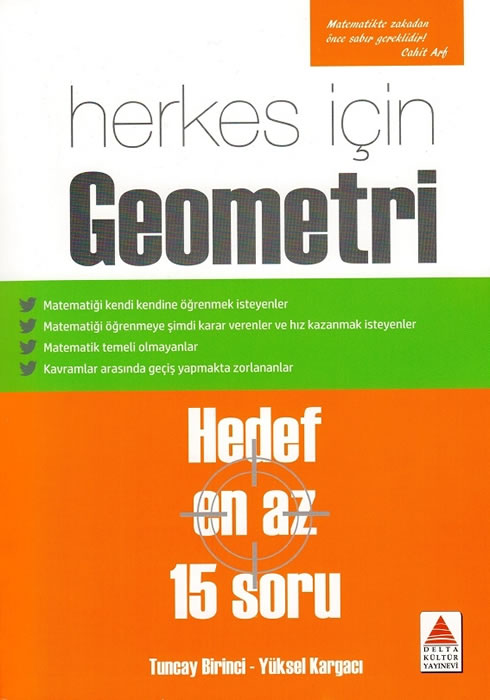 Delta-Kultur-Herkes-Icin-Geometr_20657_1.jpg