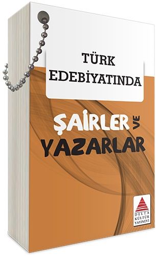 Delta-Kultur-Turk-Edebiyatinda-S_36979_1.jpg
