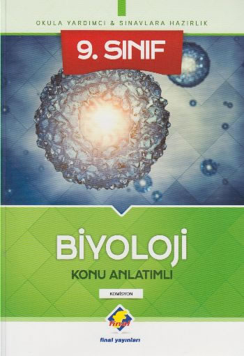 Final-Yayinlari-9-Sinif-Biyoloji_34267_1.jpg
