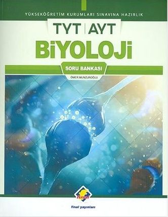 Final-Yayinlari-TYT-AYT-Biyoloji_47322_1.jpg