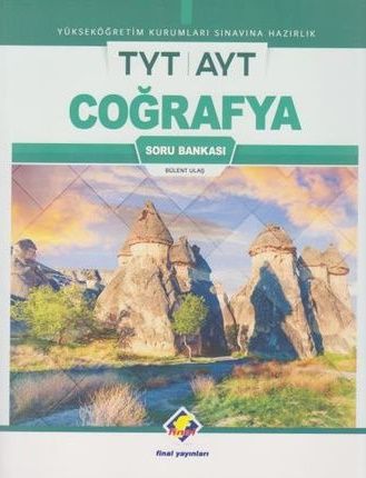 Final-Yayinlari-TYT-AYT-Cografya_47321_1.jpg