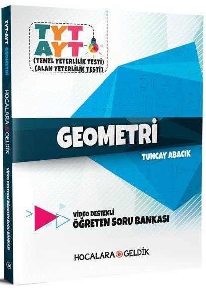 Hocalara-Geldik-TYT-AYT-Geometri_44410_1.jpg