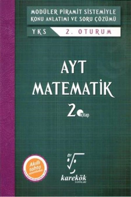 Karekok-Yayinlari-AYT-Matematik-_49658_1.jpg