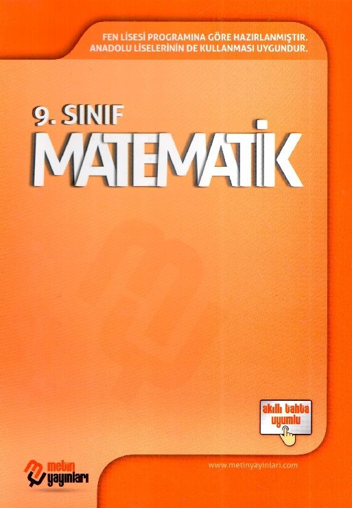 Metin-Yayinlari-9-Sinif-Matemati_35132_1.jpg