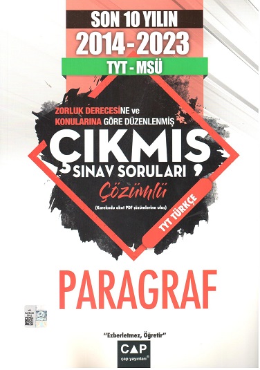 11137090401.jpg
