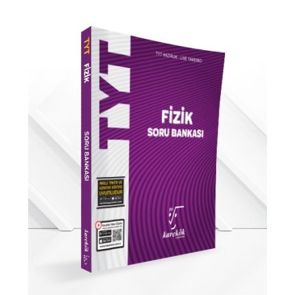 TYT FİZİK -SB-