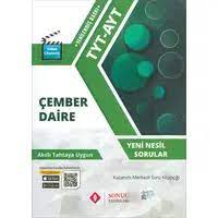 AYT ÇEMBER VE DAİRE 2024-25