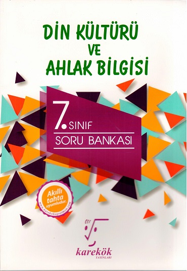 7.SINIF DİN KÜL.. -SB- 
