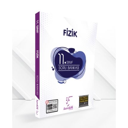 11.SINIF FİZİK -SB-