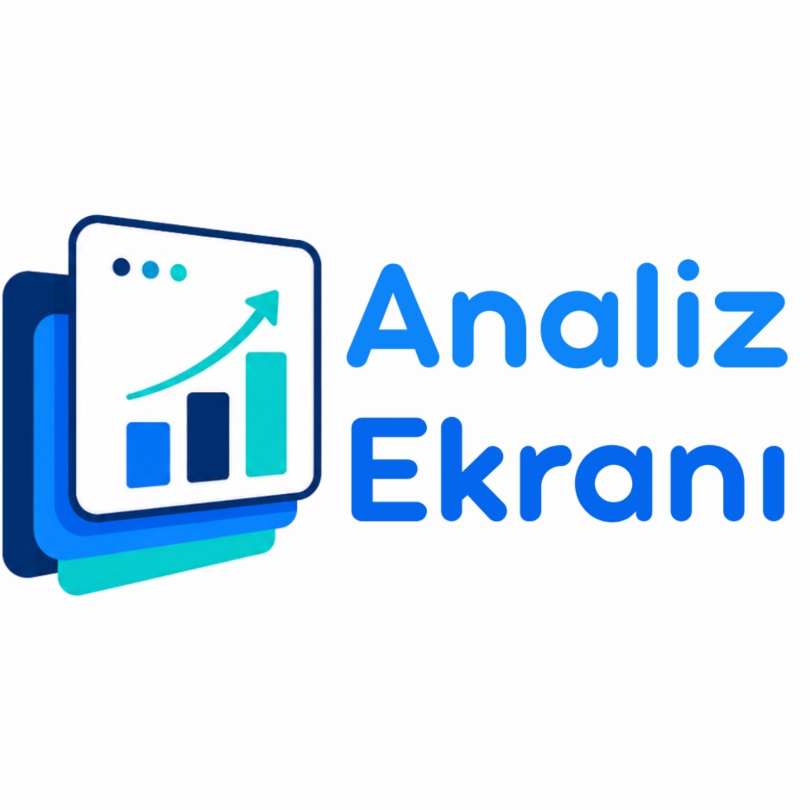 DİJİTAL ANALİZ EKRANI